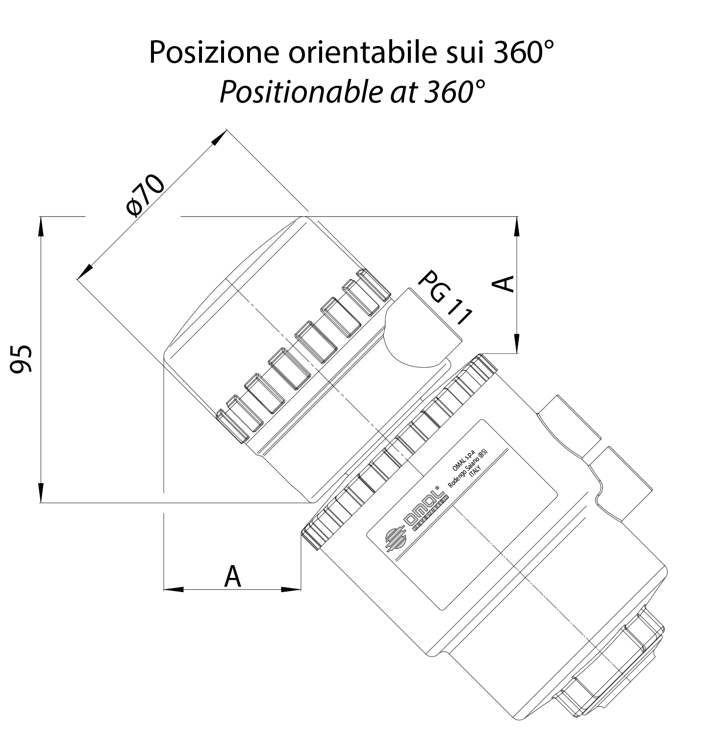 Achetez en gros Rotaire Mécanique D'oem Vane Roue Sèche Cadre Fer Numérique  Iso4064 Multi Jet 1 1/4 Pouce Compteur D'eau Chine et Compteur D'eau à 17  USD