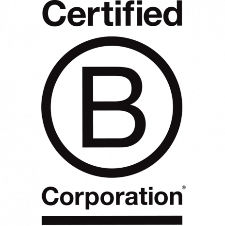 OMAL est la première entreprise de vannes et actionneurs au monde Certifiée B-Corporation ® 