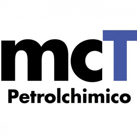 MCT Petrolchimico