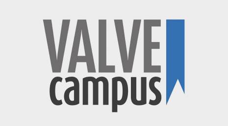 OMAL S.p.A. is proud to celebrate the birthday of the VALVEcampus Association