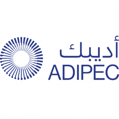 ADIPEC 2016