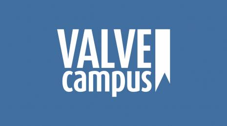 OMAL rejoint VALVEcampus